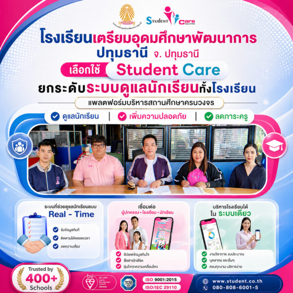 aw-sdc222