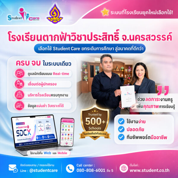 โรงเรียนตากฟ้าวิชาประสิทธิ์-จ