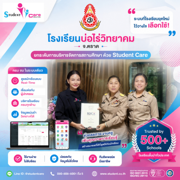 บ่อไร่วิทยา